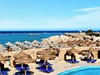 Utopia Beach Resort & Club - obrázek č. 3
